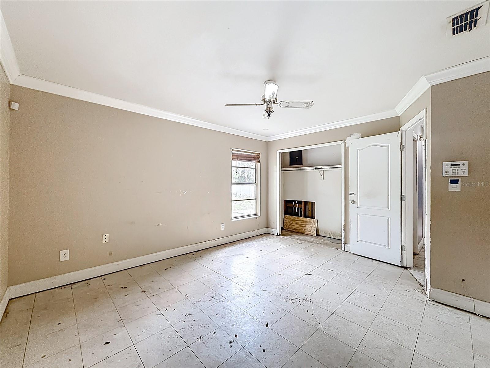 405 CABALLERO RD, OCOEE, FL, 34761