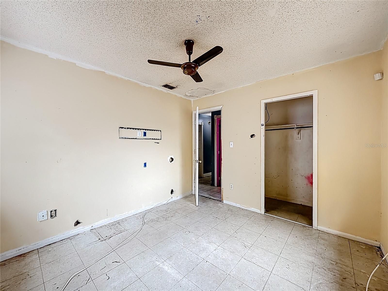 405 CABALLERO RD, OCOEE, FL, 34761