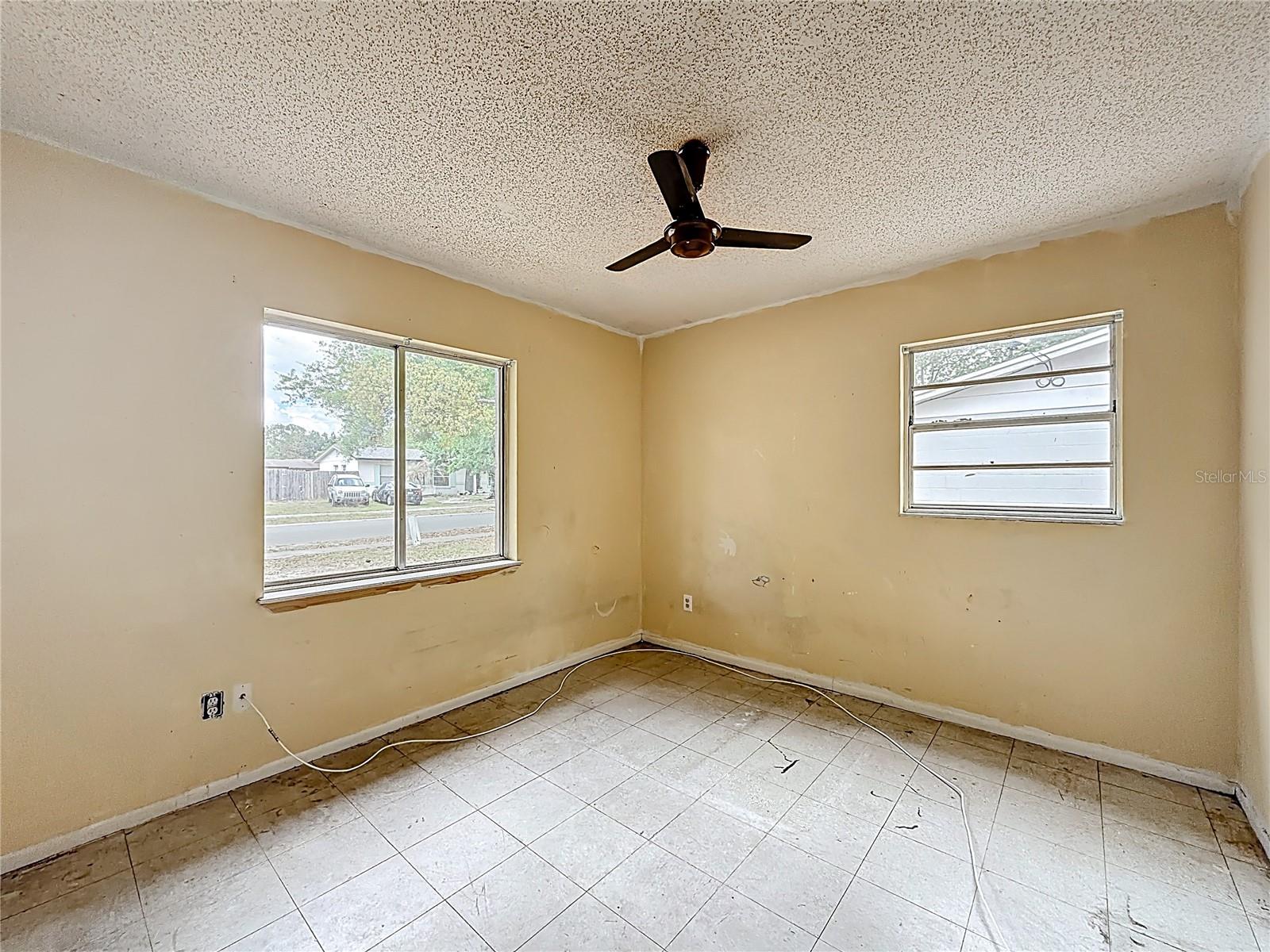 405 CABALLERO RD, OCOEE, FL, 34761