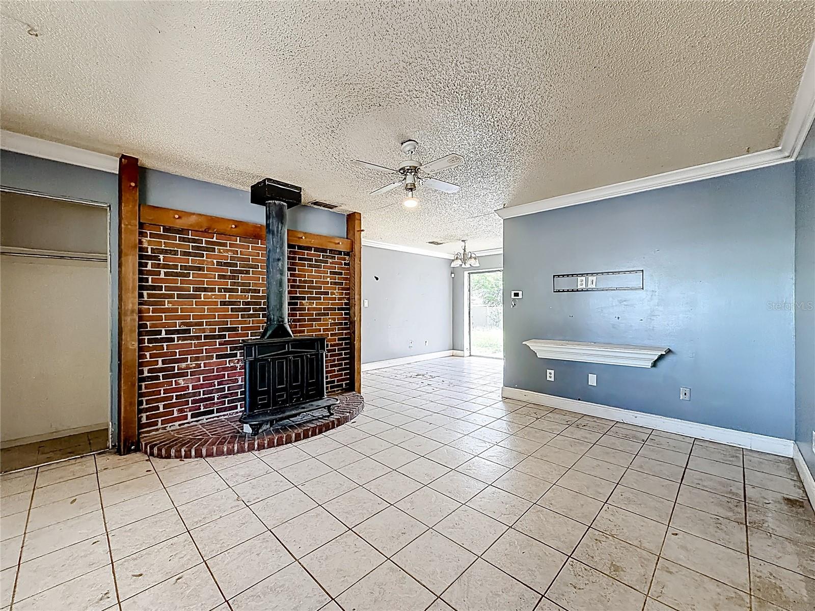 405 CABALLERO RD, OCOEE, FL, 34761