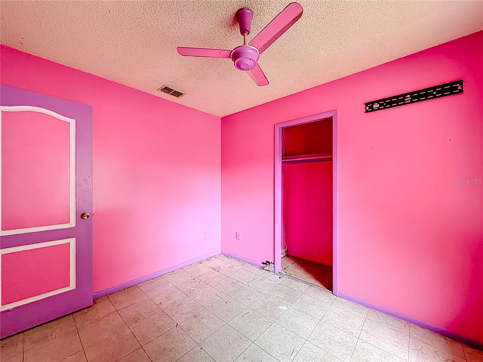 405 CABALLERO RD, OCOEE, FL, 34761