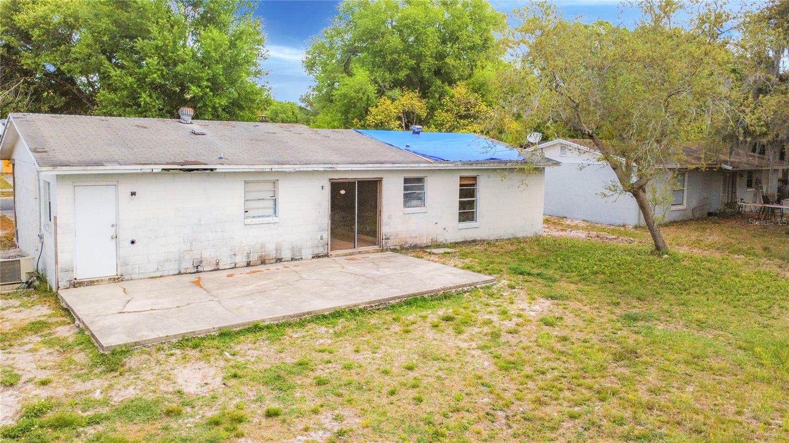 405 CABALLERO RD, OCOEE, FL, 34761