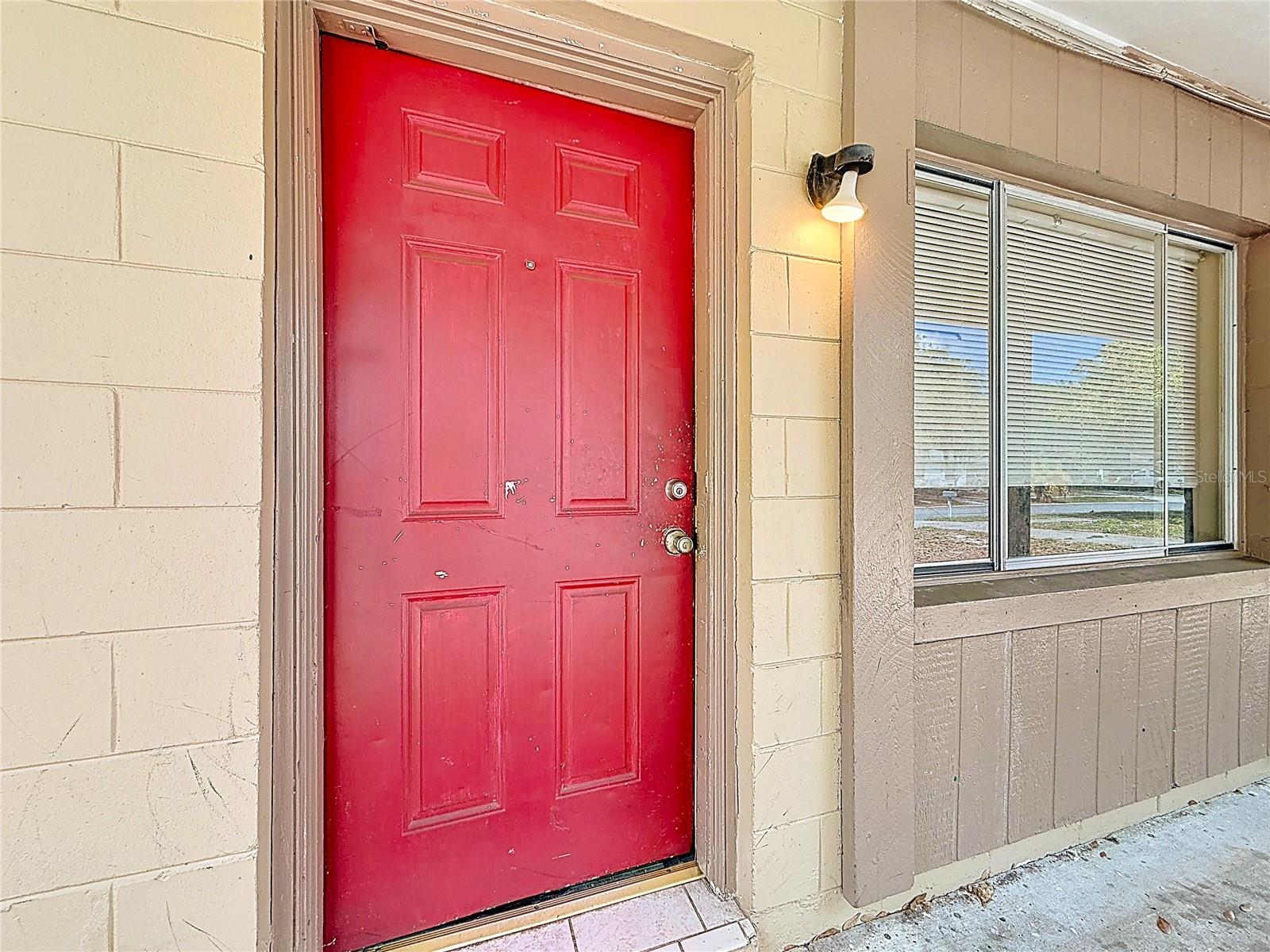 405 CABALLERO RD, OCOEE, FL, 34761
