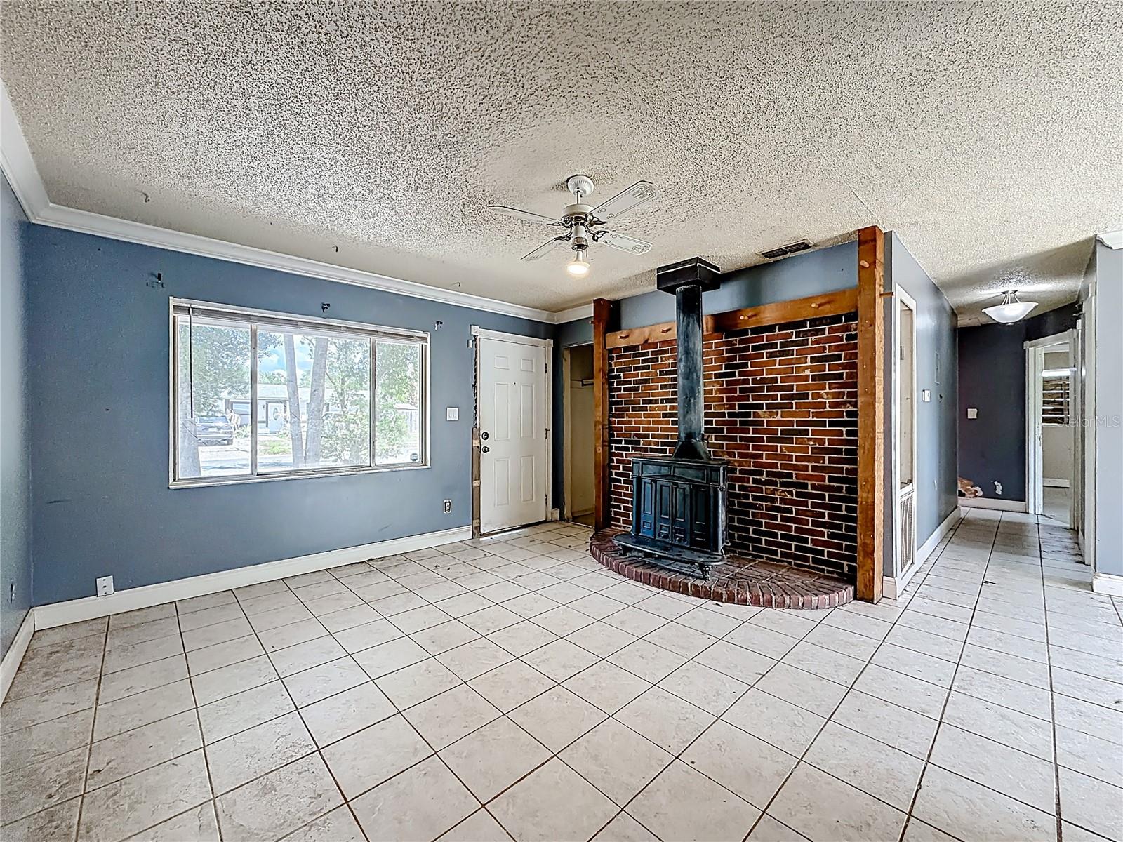 405 CABALLERO RD, OCOEE, FL, 34761