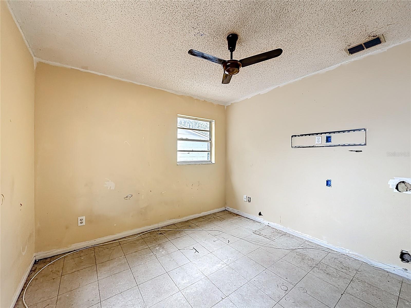 405 CABALLERO RD, OCOEE, FL, 34761