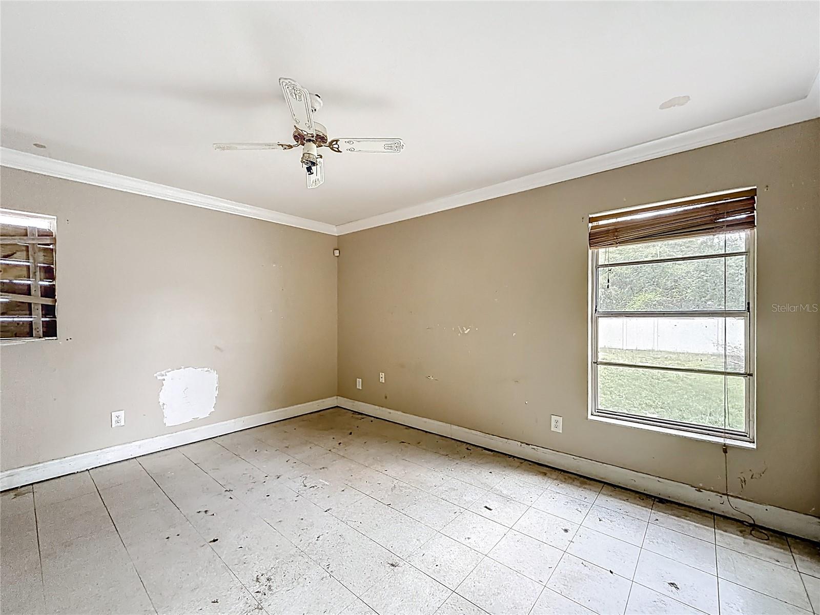 405 CABALLERO RD, OCOEE, FL, 34761