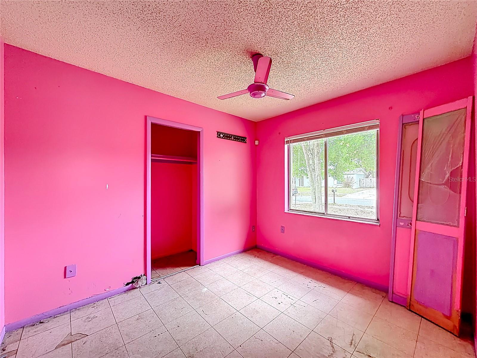 405 CABALLERO RD, OCOEE, FL, 34761