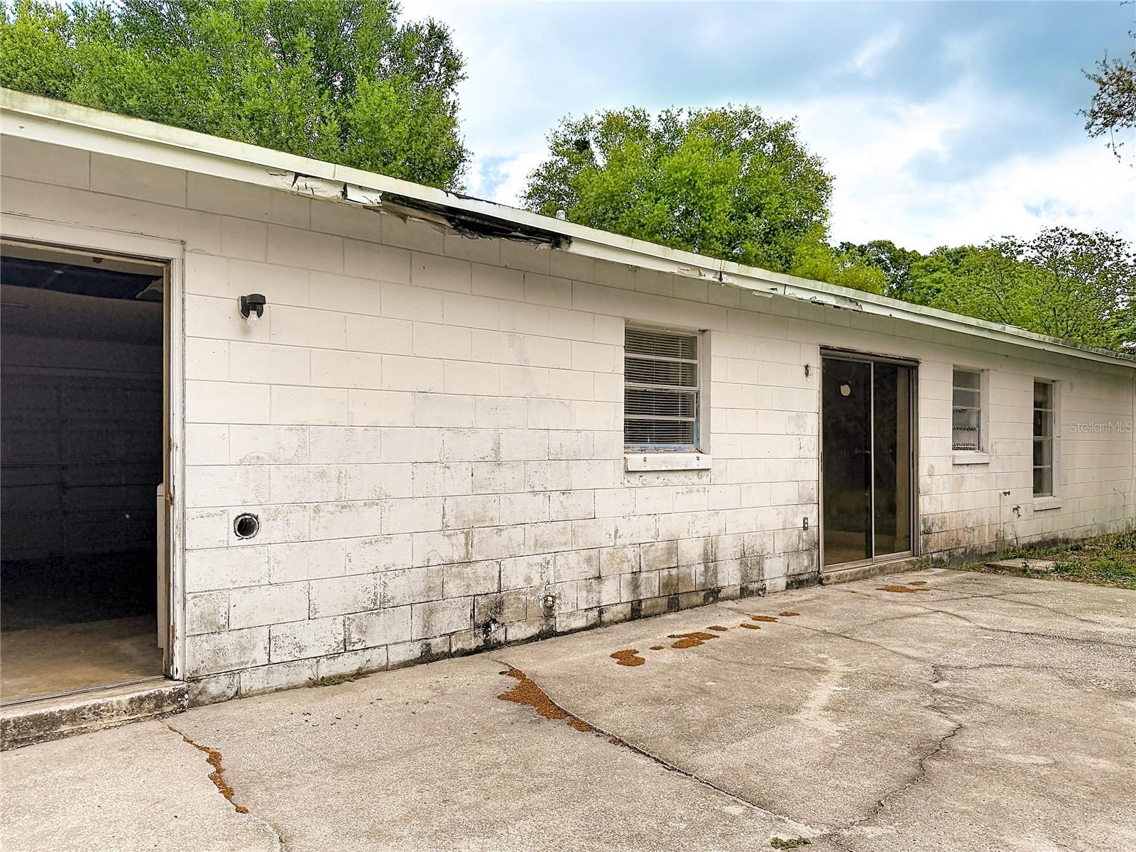 405 CABALLERO RD, OCOEE, FL, 34761