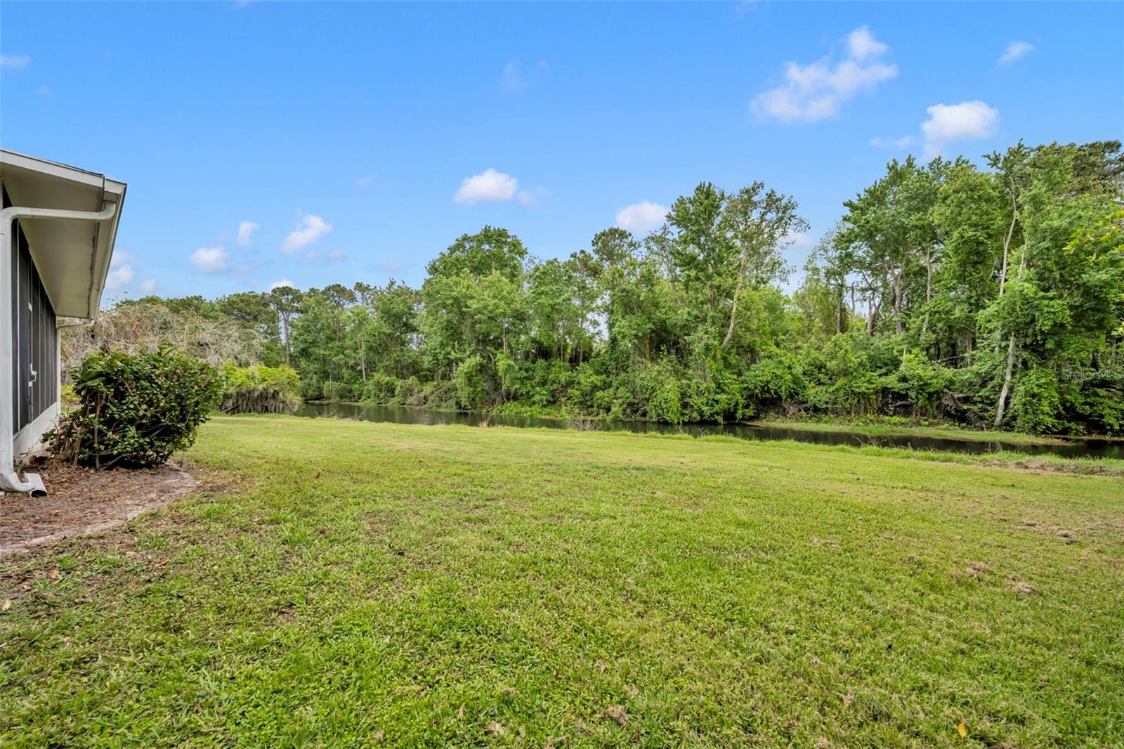 13568 DORNOCH DR, ORLANDO, FL, 32828