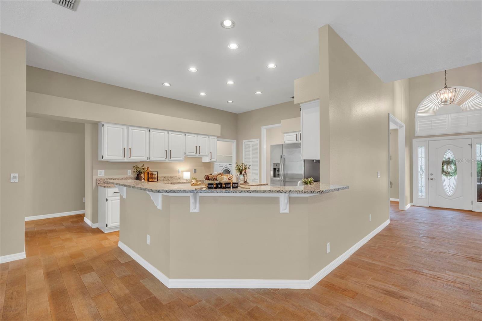 13568 DORNOCH DR, ORLANDO, FL, 32828