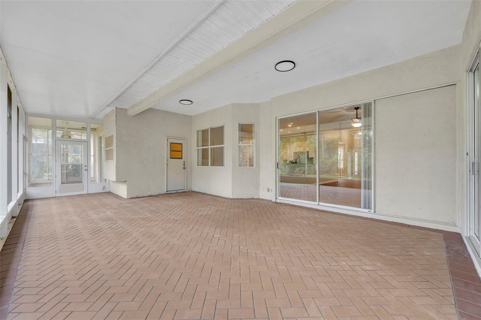 13568 DORNOCH DR, ORLANDO, FL, 32828