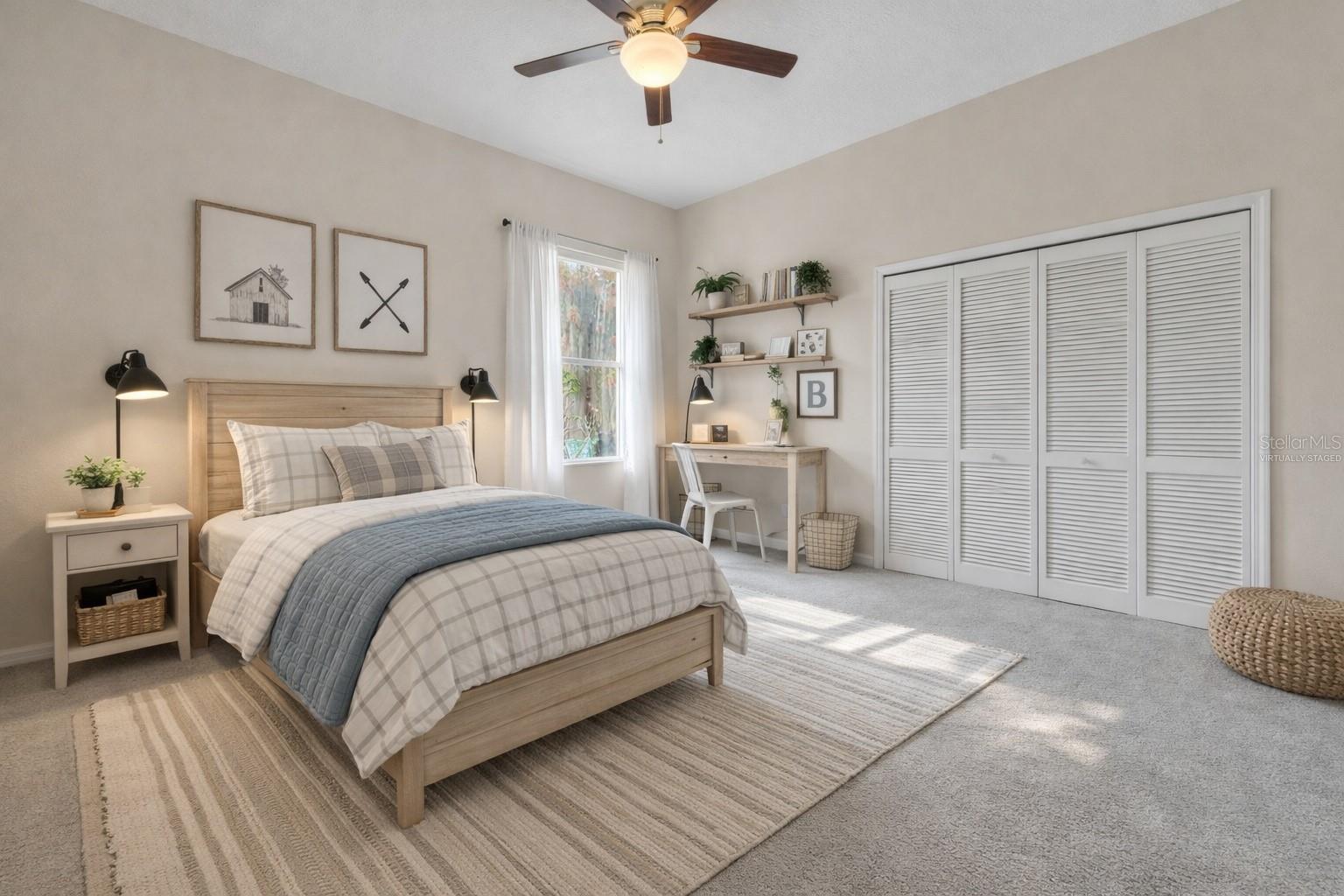 13568 DORNOCH DR, ORLANDO, FL, 32828