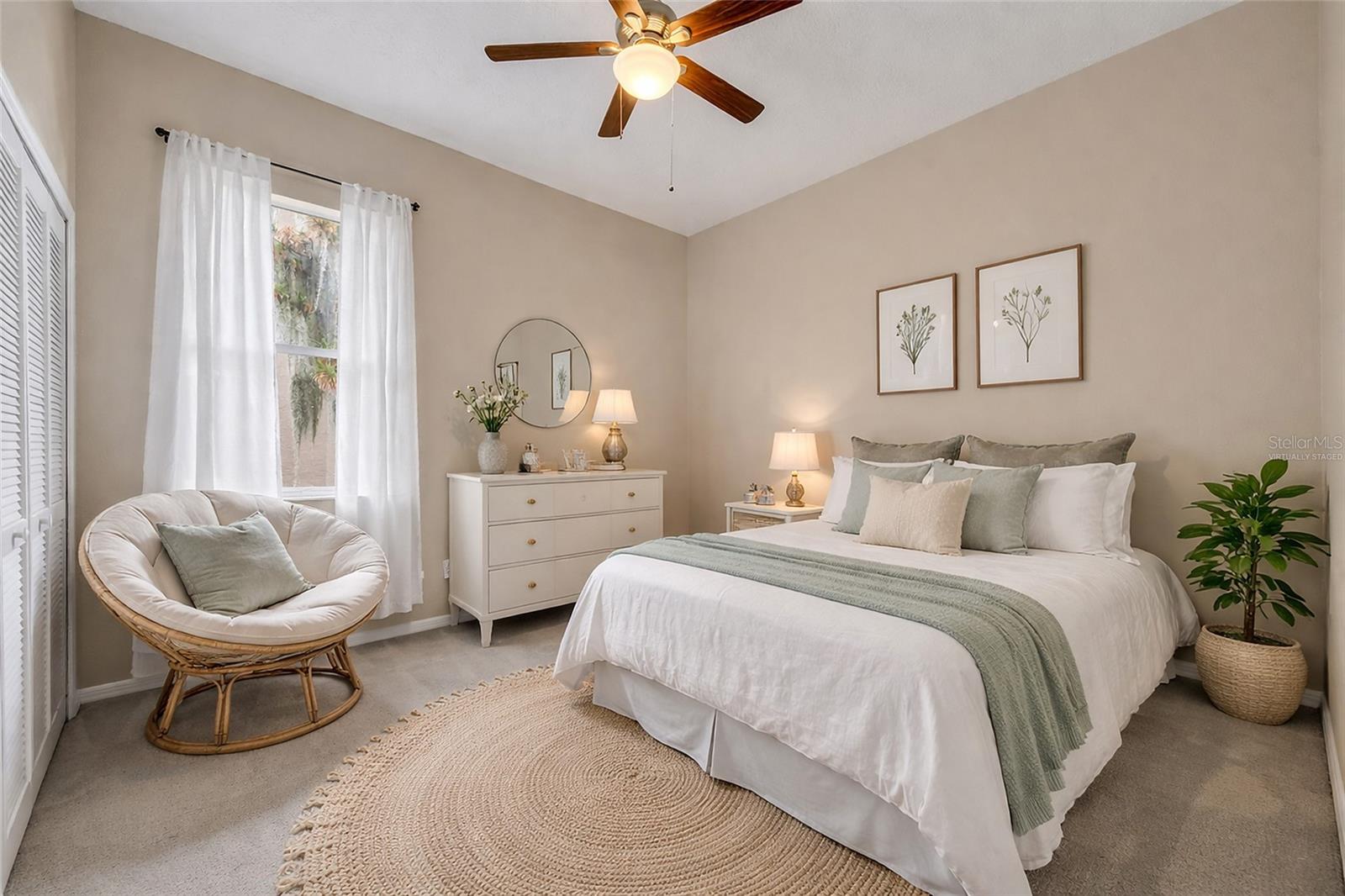 13568 DORNOCH DR, ORLANDO, FL, 32828