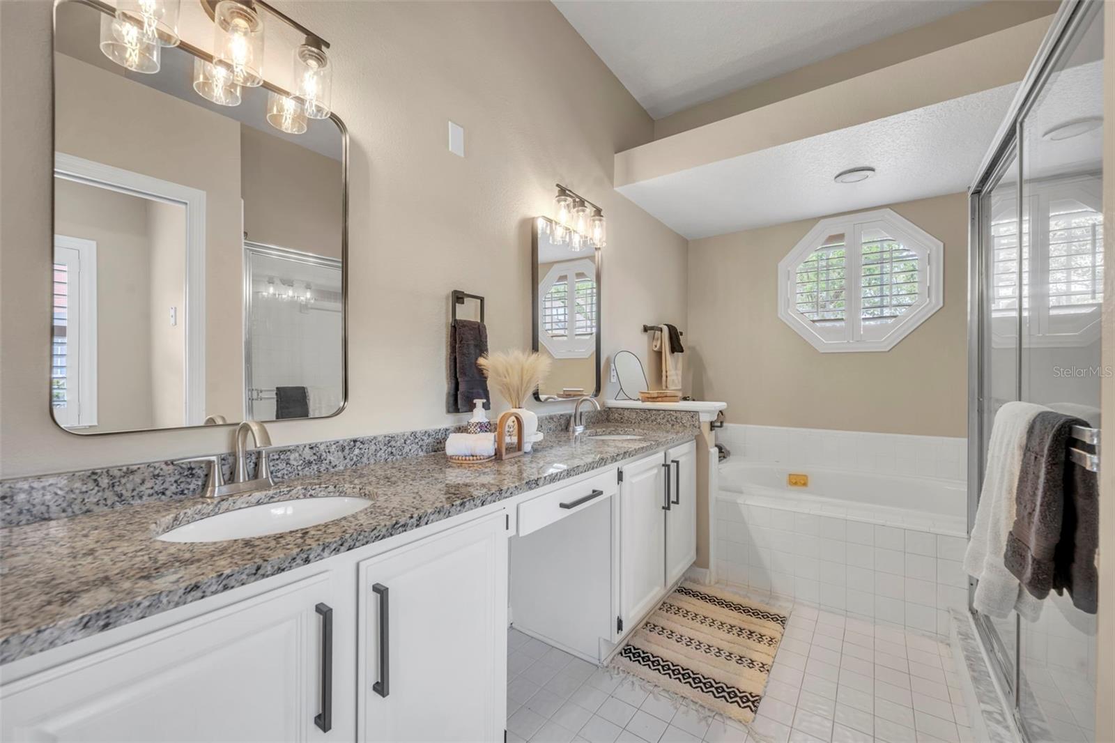 13568 DORNOCH DR, ORLANDO, FL, 32828