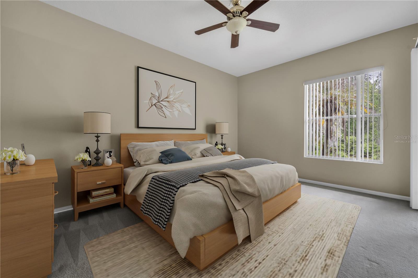 13568 DORNOCH DR, ORLANDO, FL, 32828