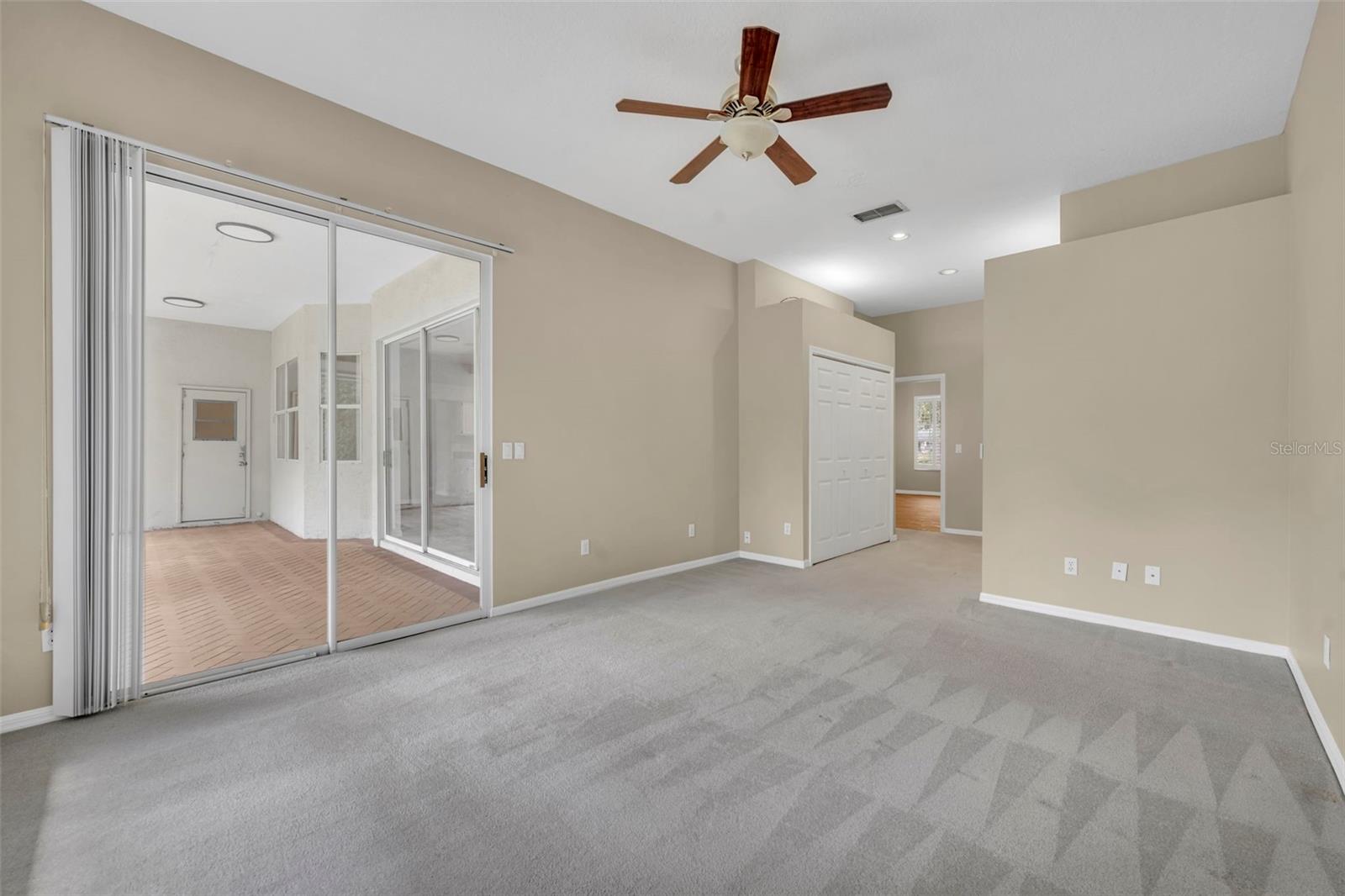 13568 DORNOCH DR, ORLANDO, FL, 32828