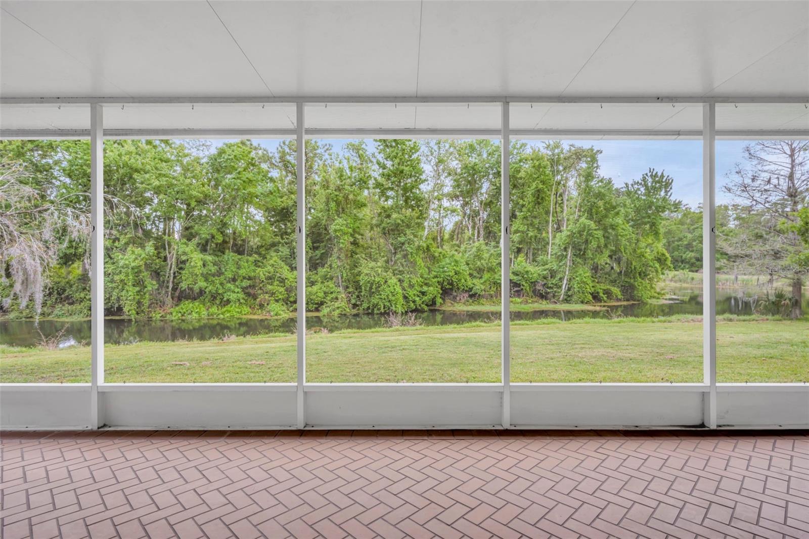 13568 DORNOCH DR, ORLANDO, FL, 32828