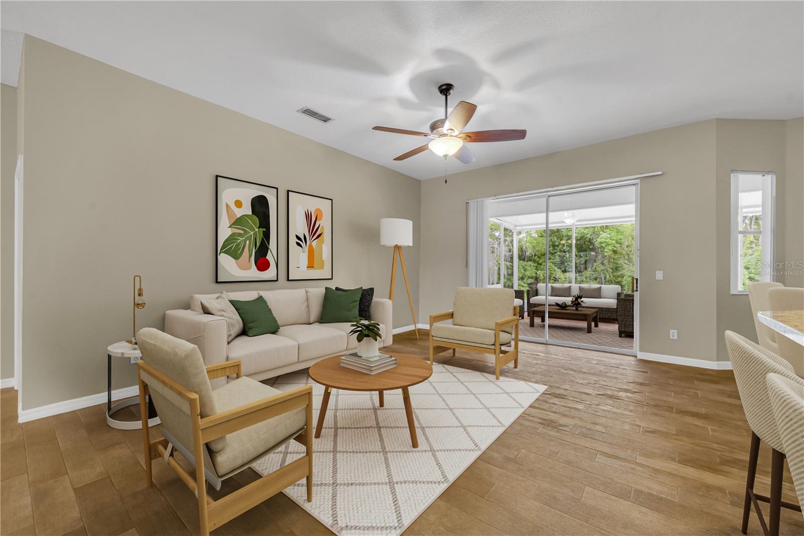 13568 DORNOCH DR, ORLANDO, FL, 32828