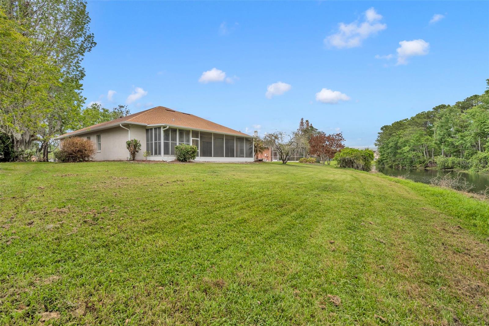 13568 DORNOCH DR, ORLANDO, FL, 32828
