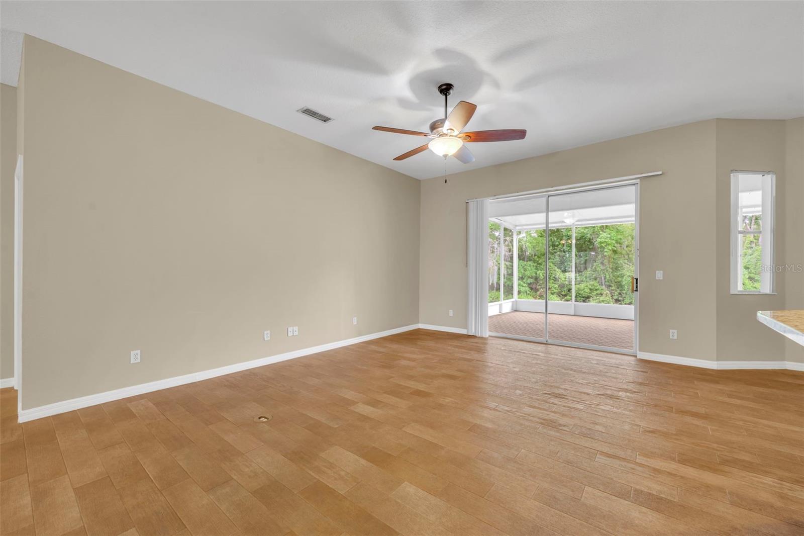 13568 DORNOCH DR, ORLANDO, FL, 32828