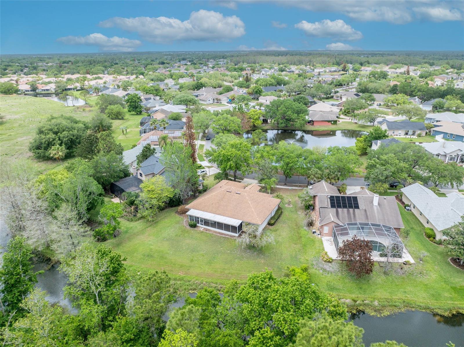 13568 DORNOCH DR, ORLANDO, FL, 32828