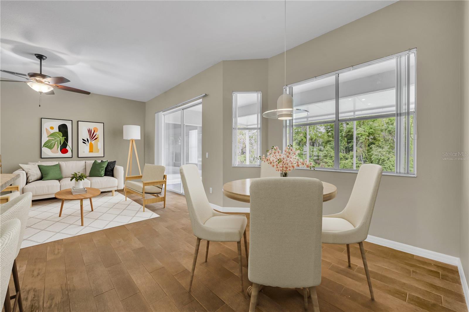 13568 DORNOCH DR, ORLANDO, FL, 32828