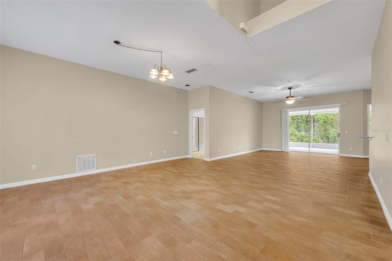 13568 DORNOCH DR, ORLANDO, FL, 32828