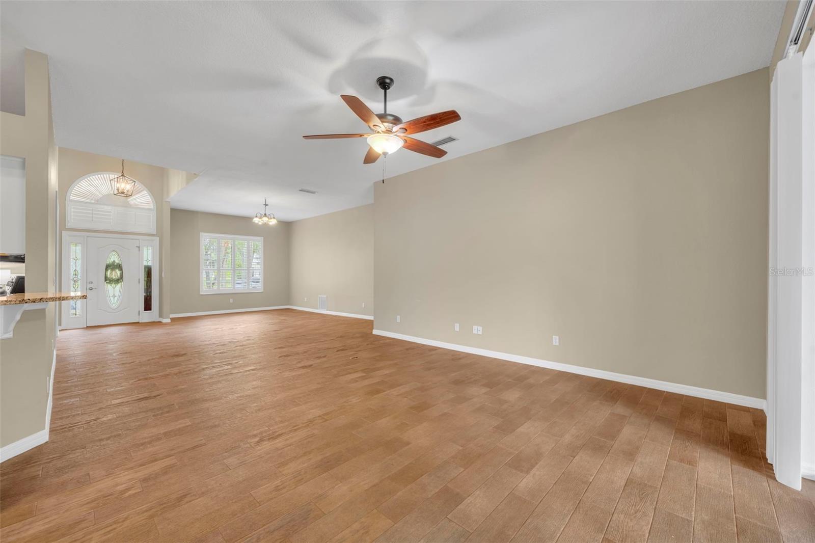 13568 DORNOCH DR, ORLANDO, FL, 32828