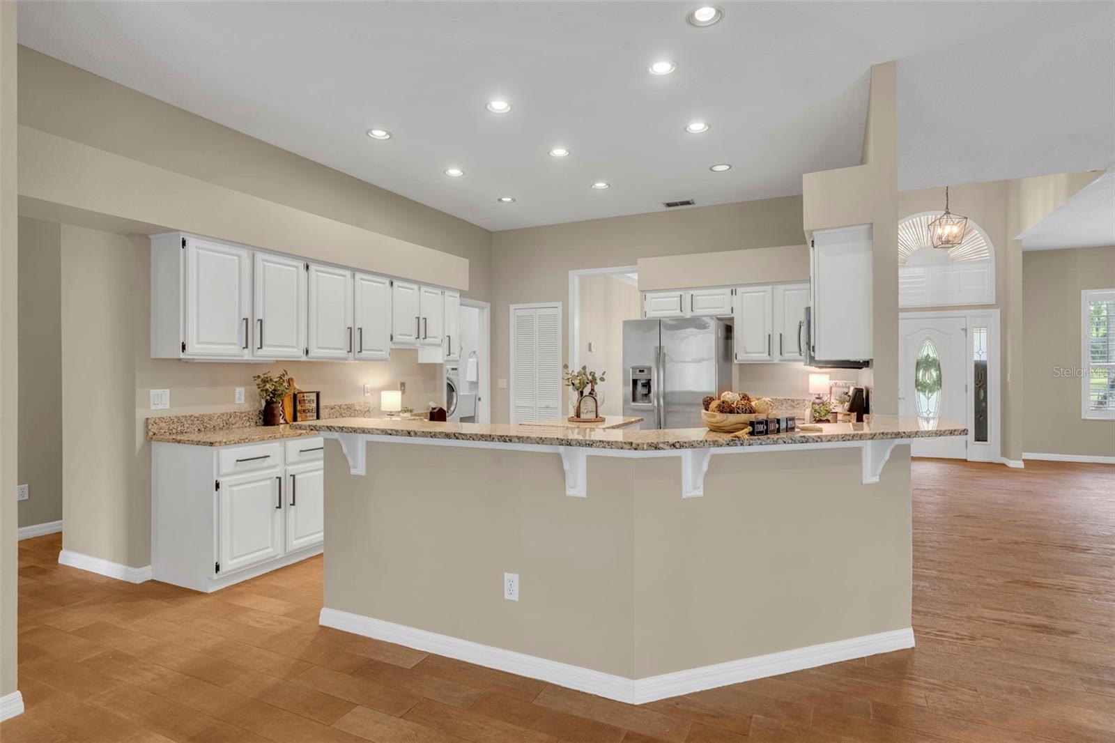 13568 DORNOCH DR, ORLANDO, FL, 32828