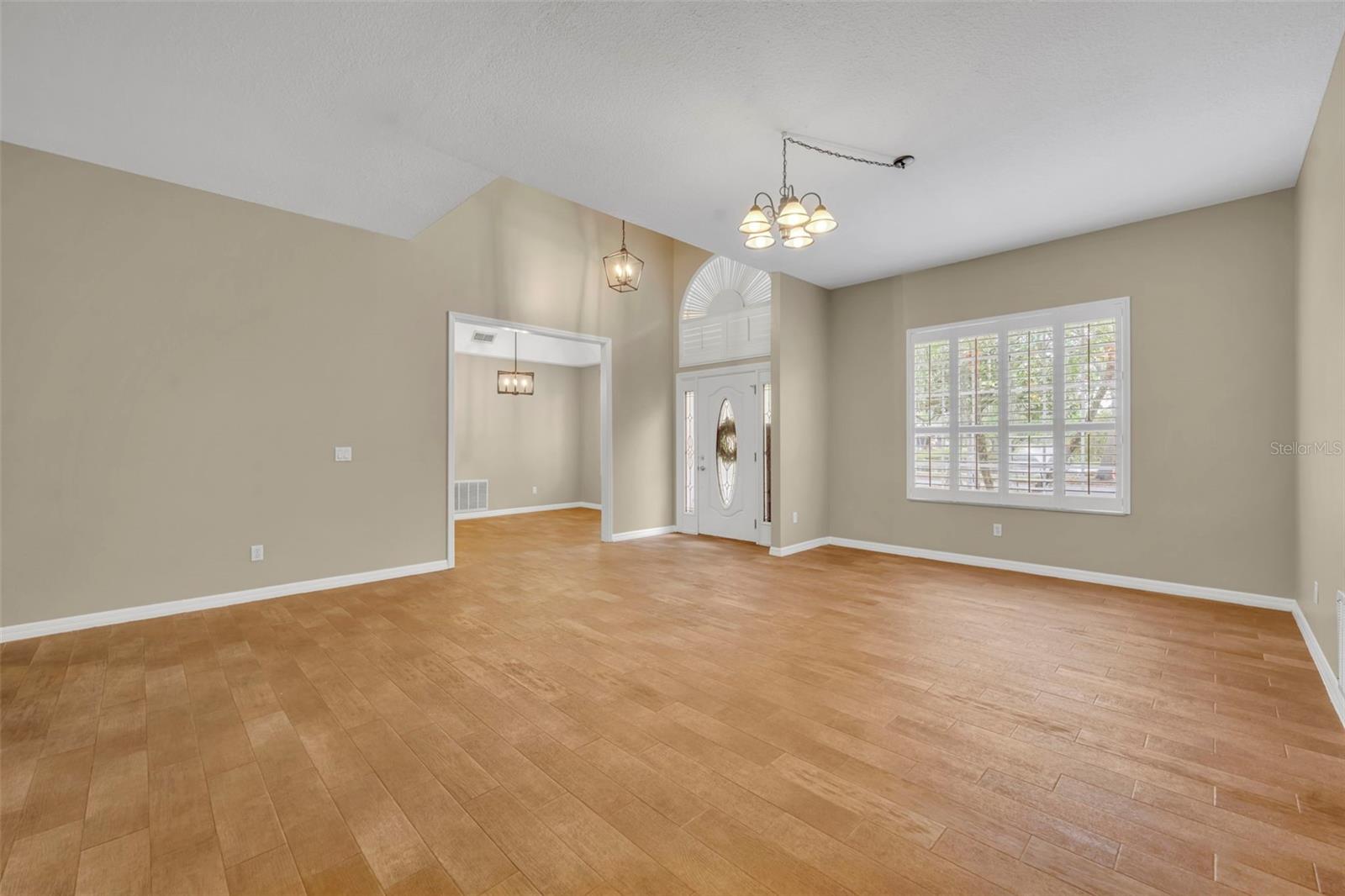 13568 DORNOCH DR, ORLANDO, FL, 32828
