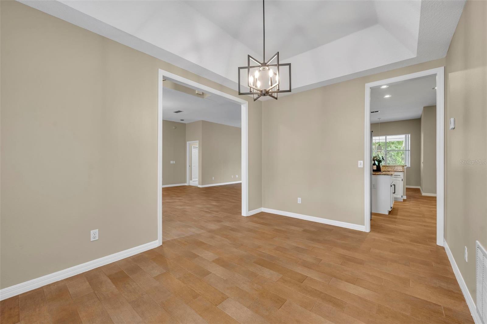 13568 DORNOCH DR, ORLANDO, FL, 32828