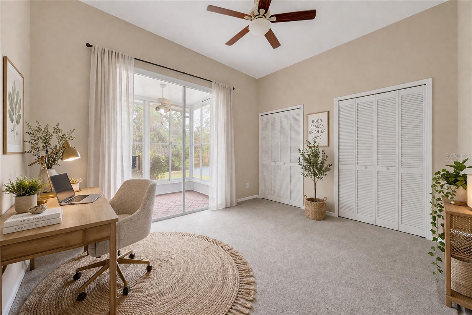 13568 DORNOCH DR, ORLANDO, FL, 32828