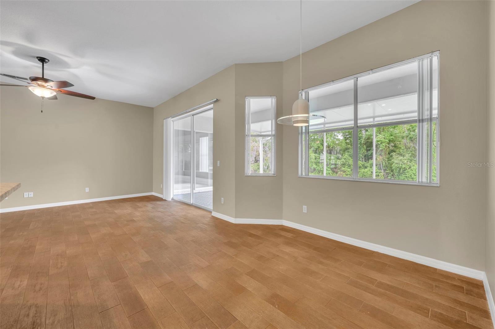 13568 DORNOCH DR, ORLANDO, FL, 32828