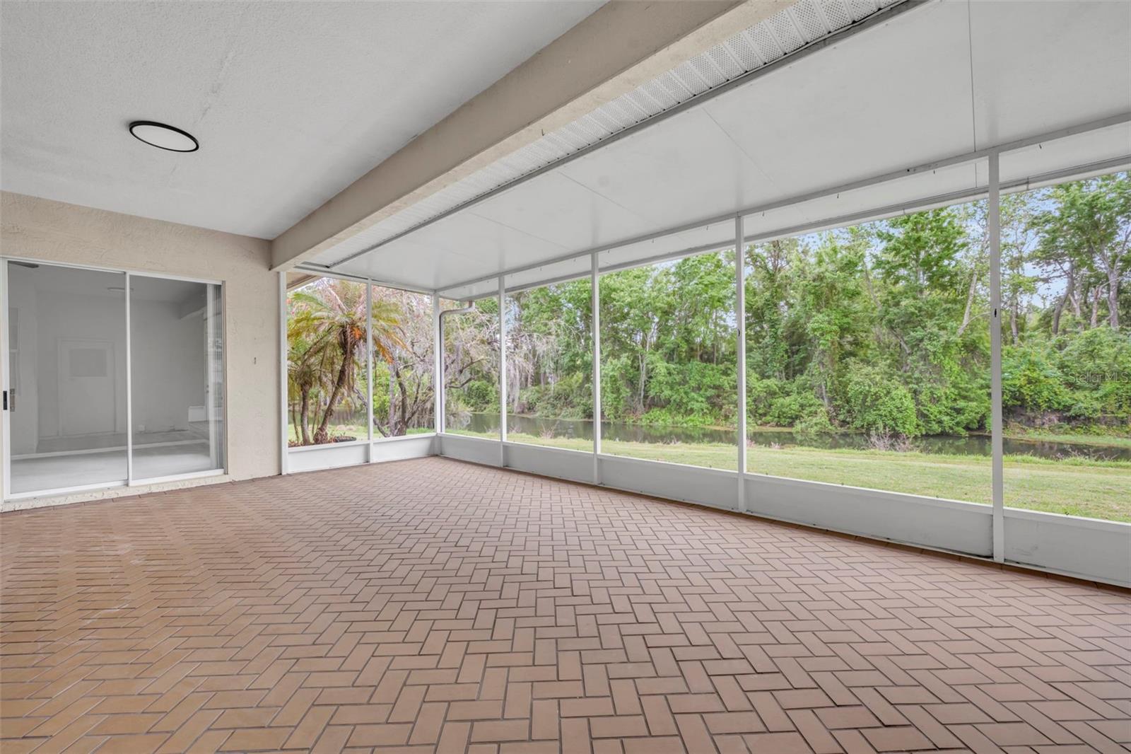 13568 DORNOCH DR, ORLANDO, FL, 32828