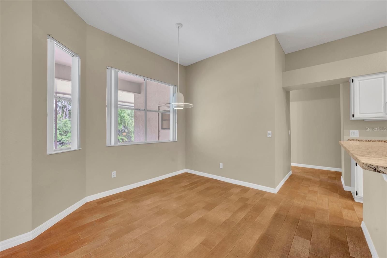 13568 DORNOCH DR, ORLANDO, FL, 32828