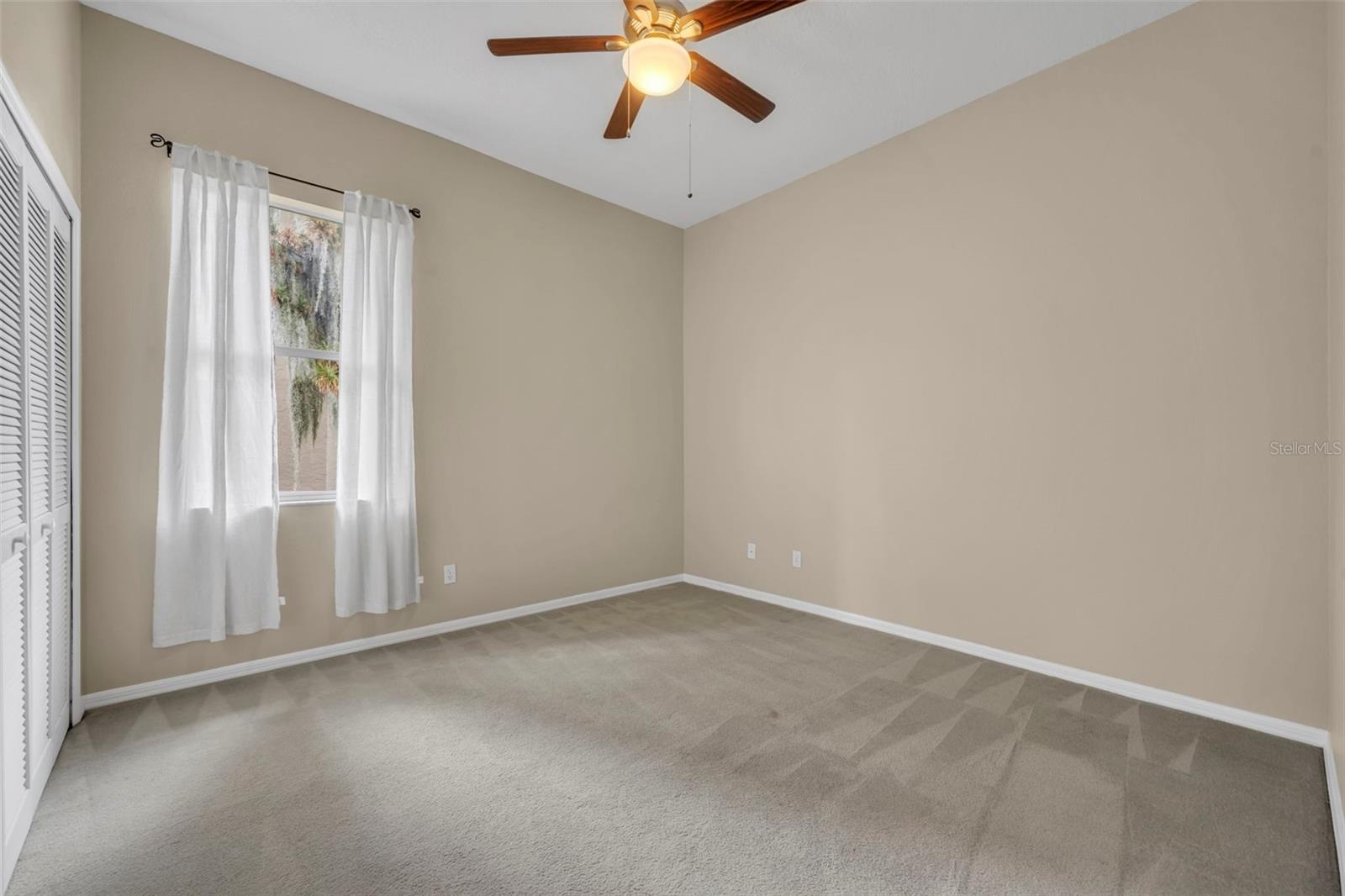13568 DORNOCH DR, ORLANDO, FL, 32828
