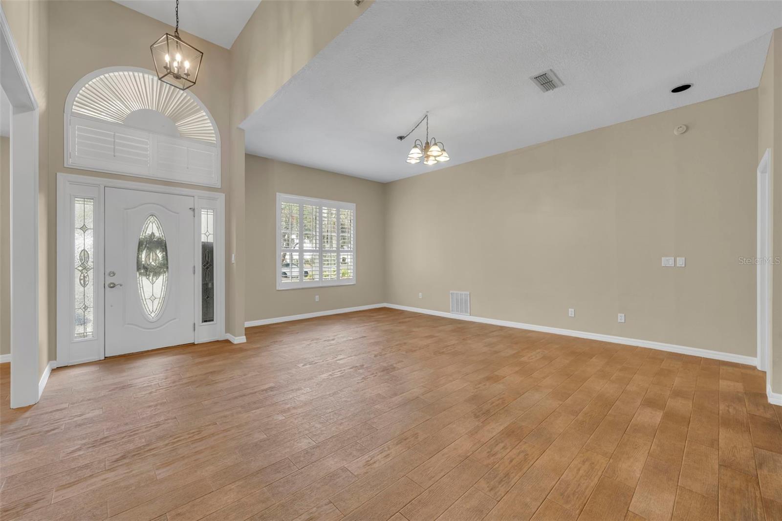 13568 DORNOCH DR, ORLANDO, FL, 32828