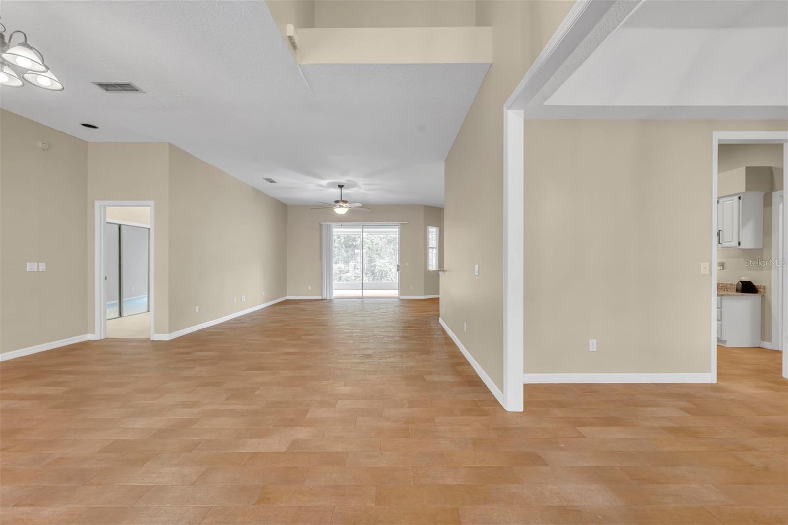 13568 DORNOCH DR, ORLANDO, FL, 32828