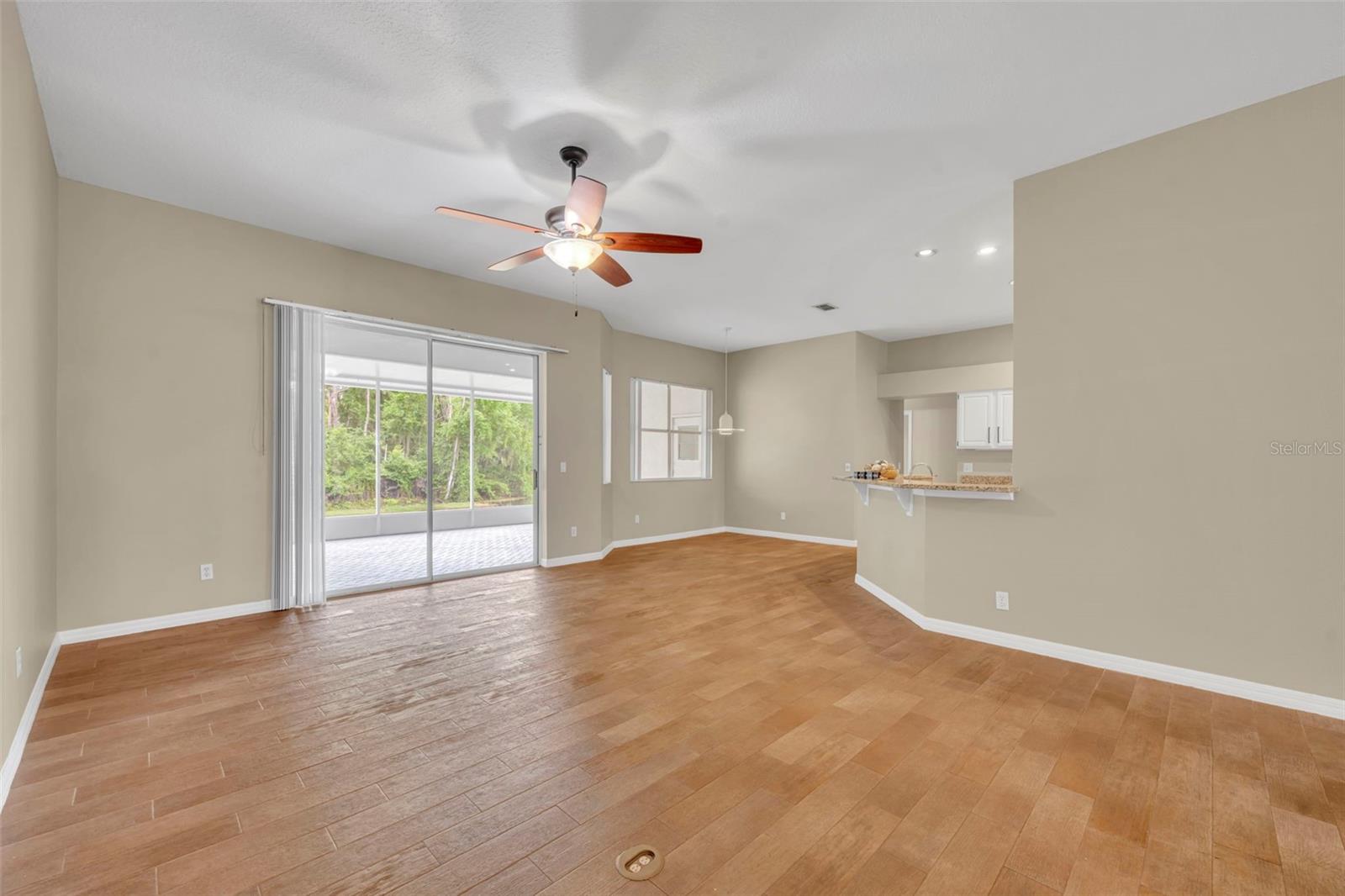 13568 DORNOCH DR, ORLANDO, FL, 32828