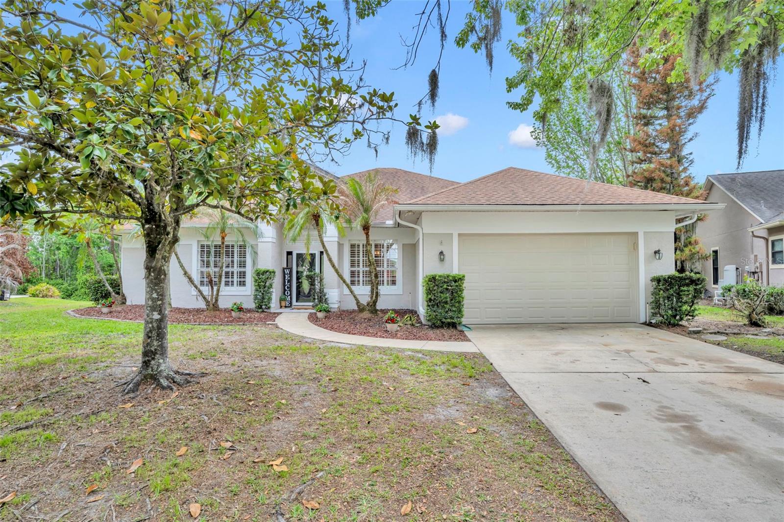 13568 DORNOCH DR, ORLANDO, FL, 32828