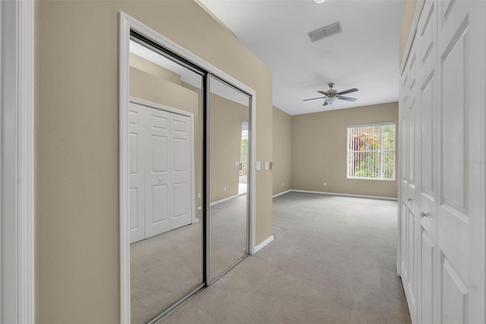 13568 DORNOCH DR, ORLANDO, FL, 32828