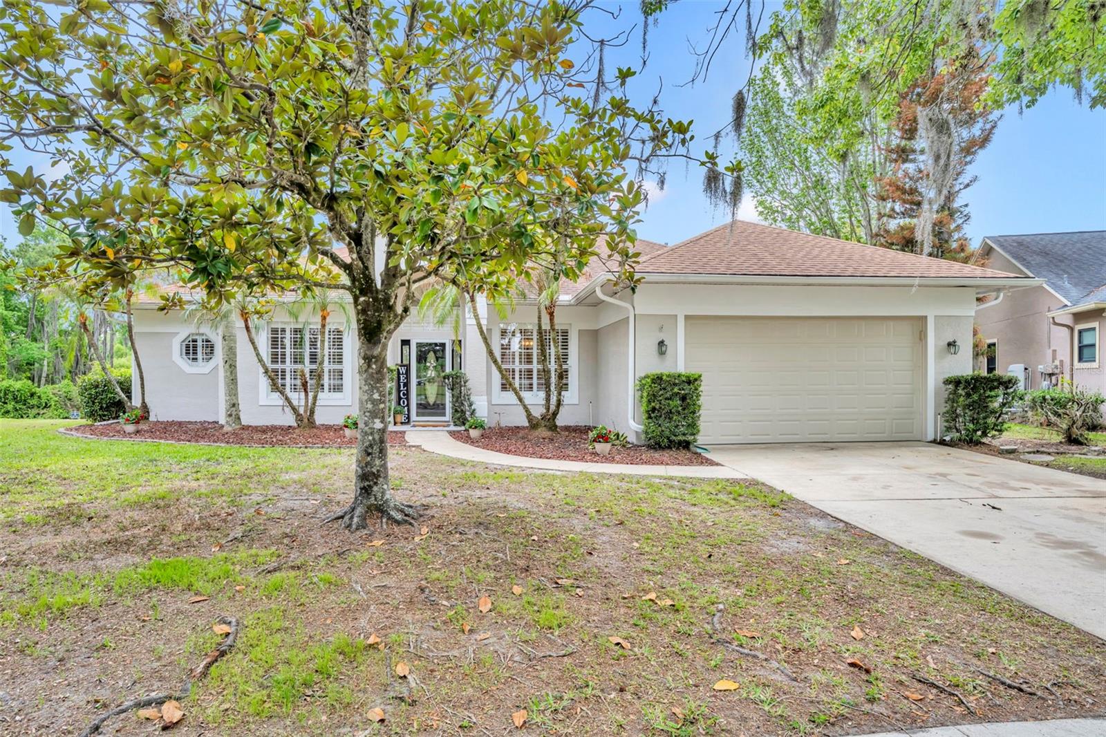 13568 DORNOCH DR, ORLANDO, FL, 32828