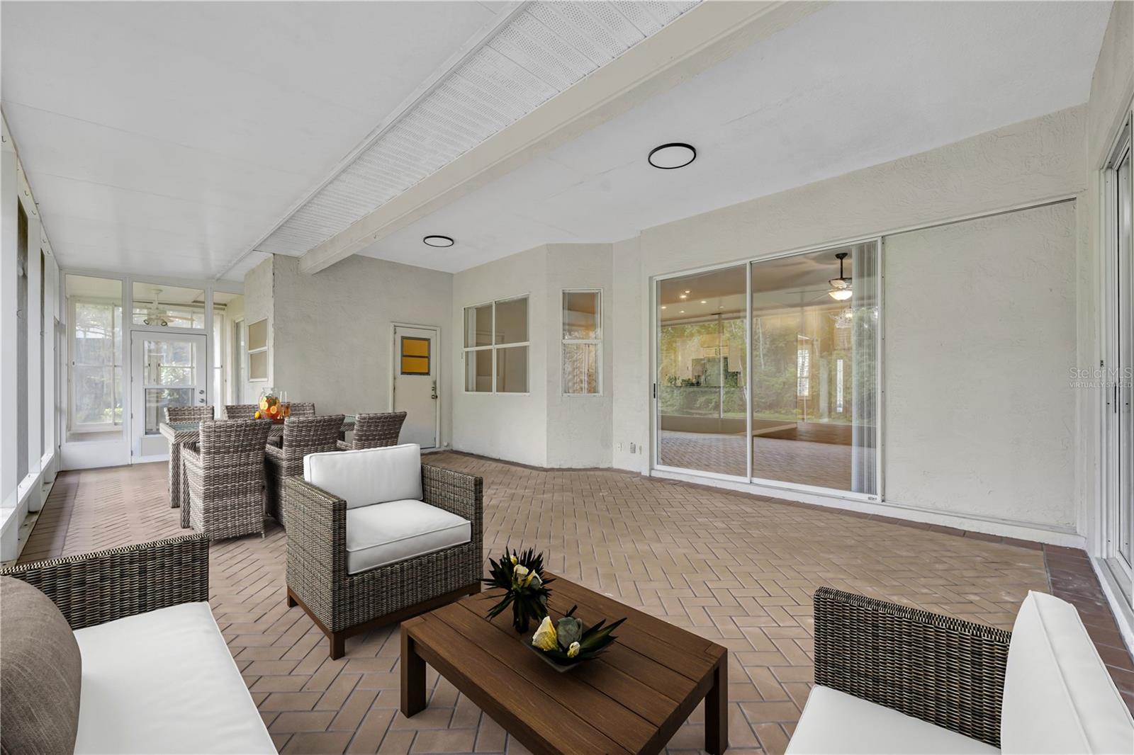 13568 DORNOCH DR, ORLANDO, FL, 32828