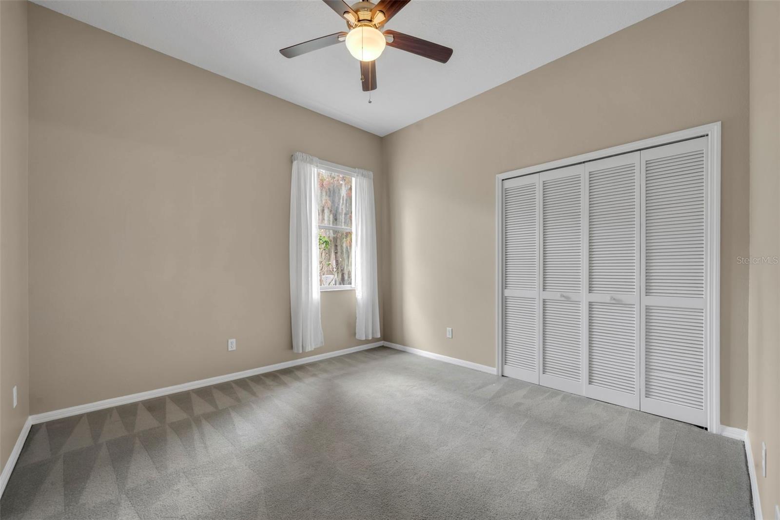 13568 DORNOCH DR, ORLANDO, FL, 32828