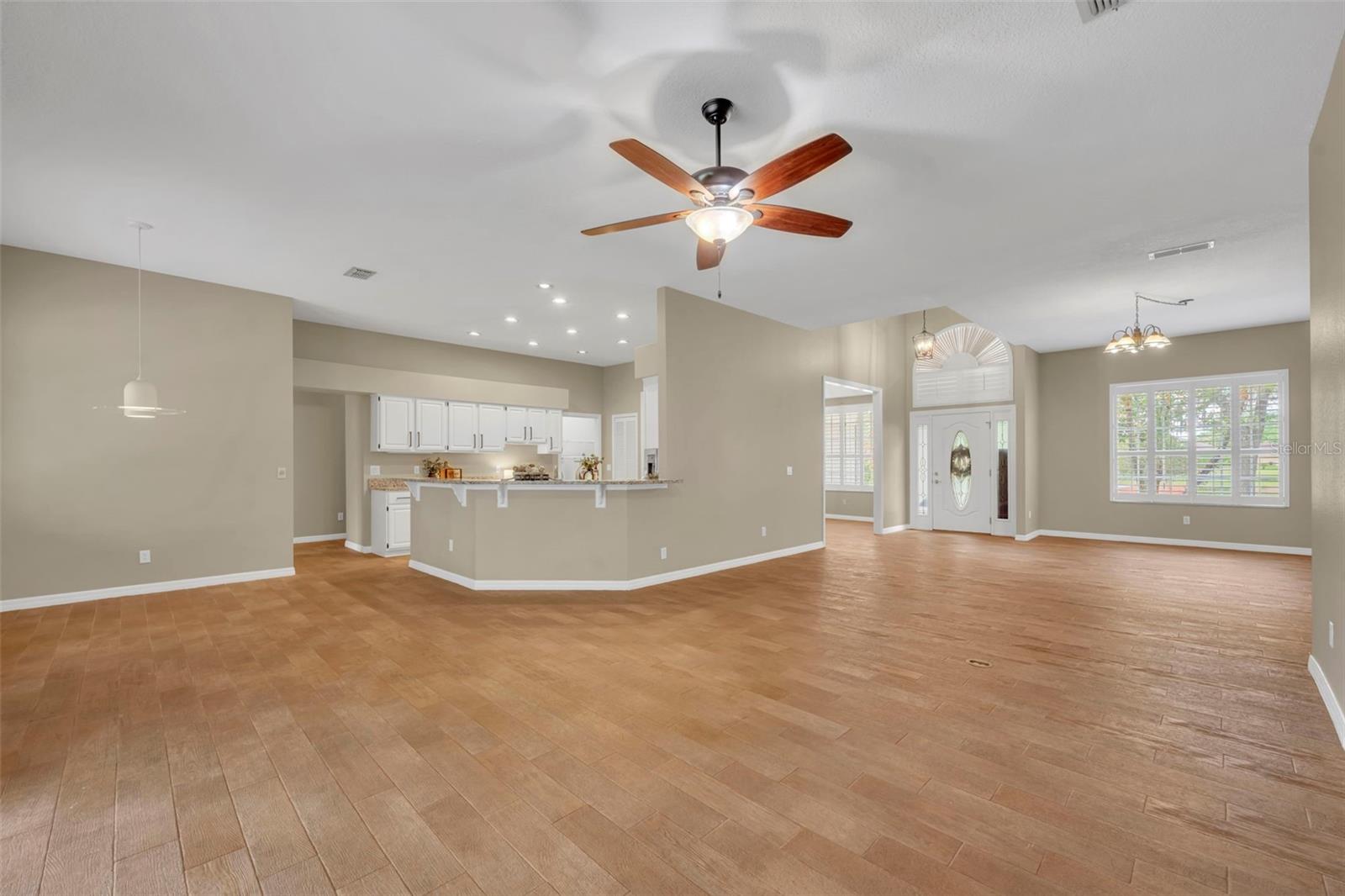 13568 DORNOCH DR, ORLANDO, FL, 32828
