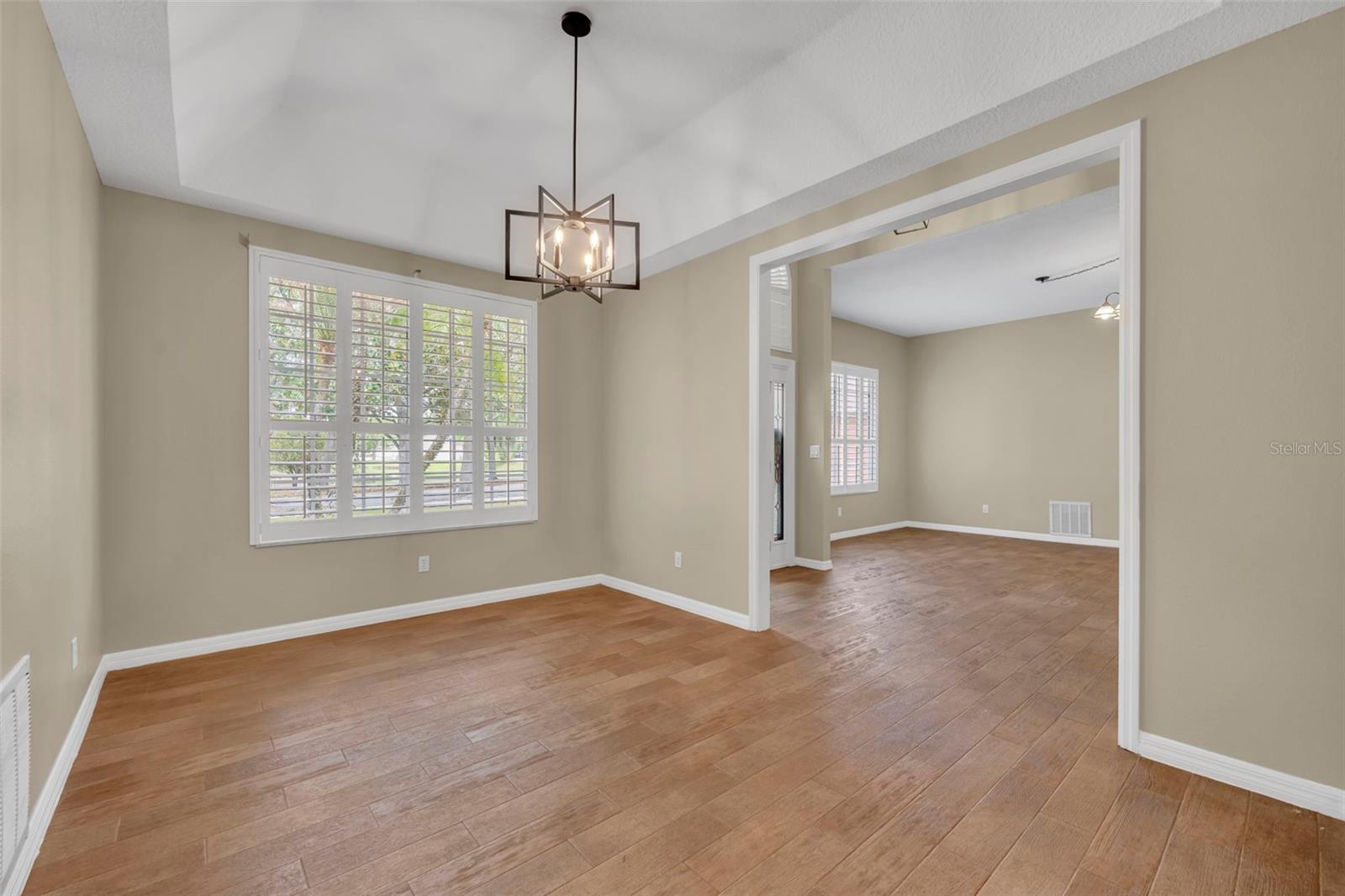 13568 DORNOCH DR, ORLANDO, FL, 32828