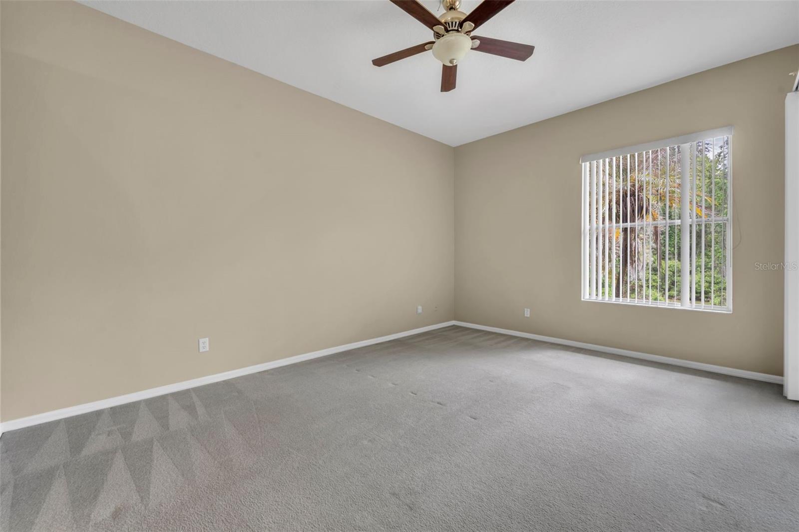 13568 DORNOCH DR, ORLANDO, FL, 32828