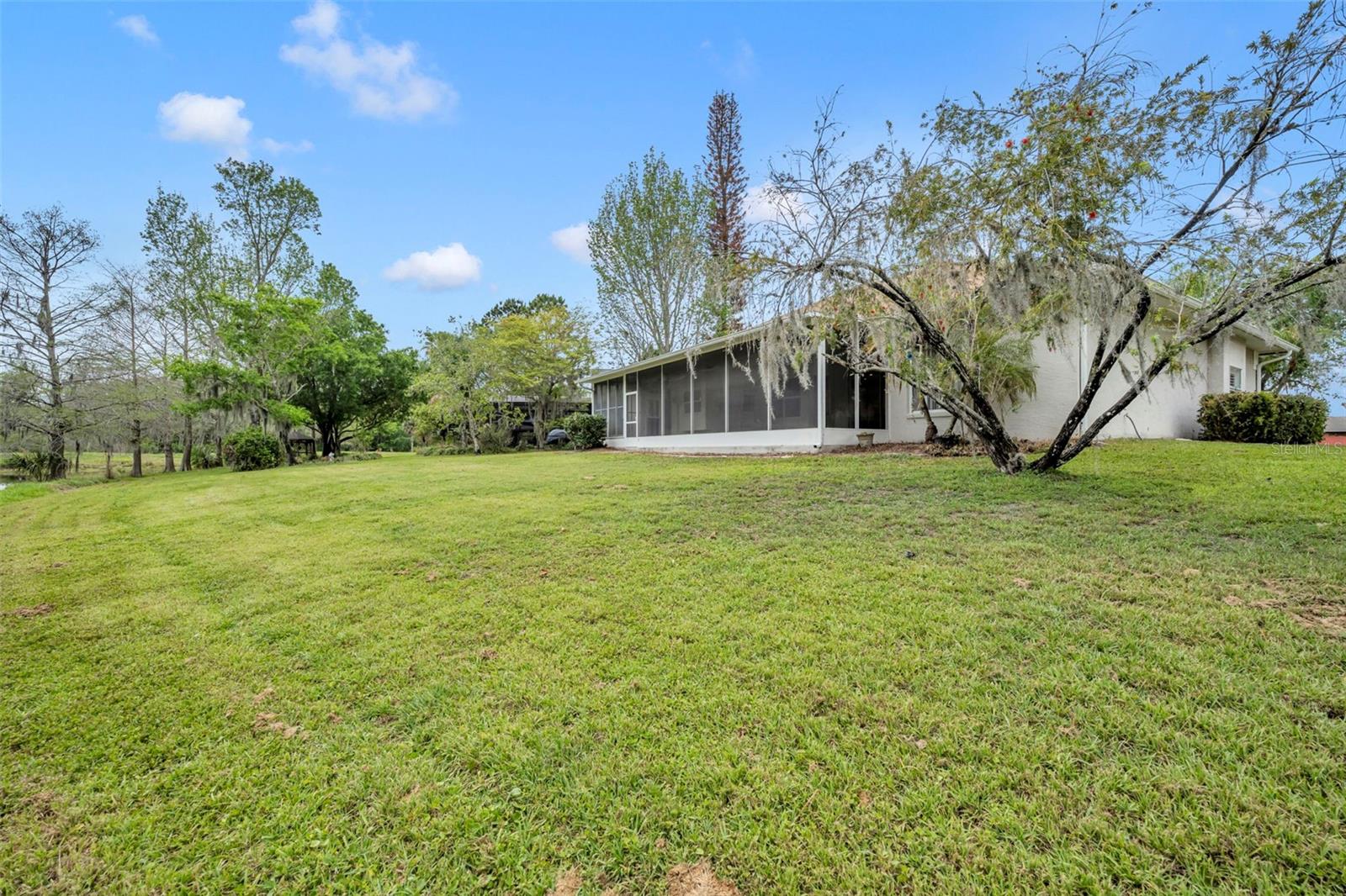 13568 DORNOCH DR, ORLANDO, FL, 32828