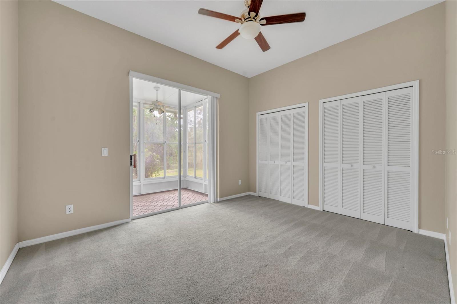 13568 DORNOCH DR, ORLANDO, FL, 32828