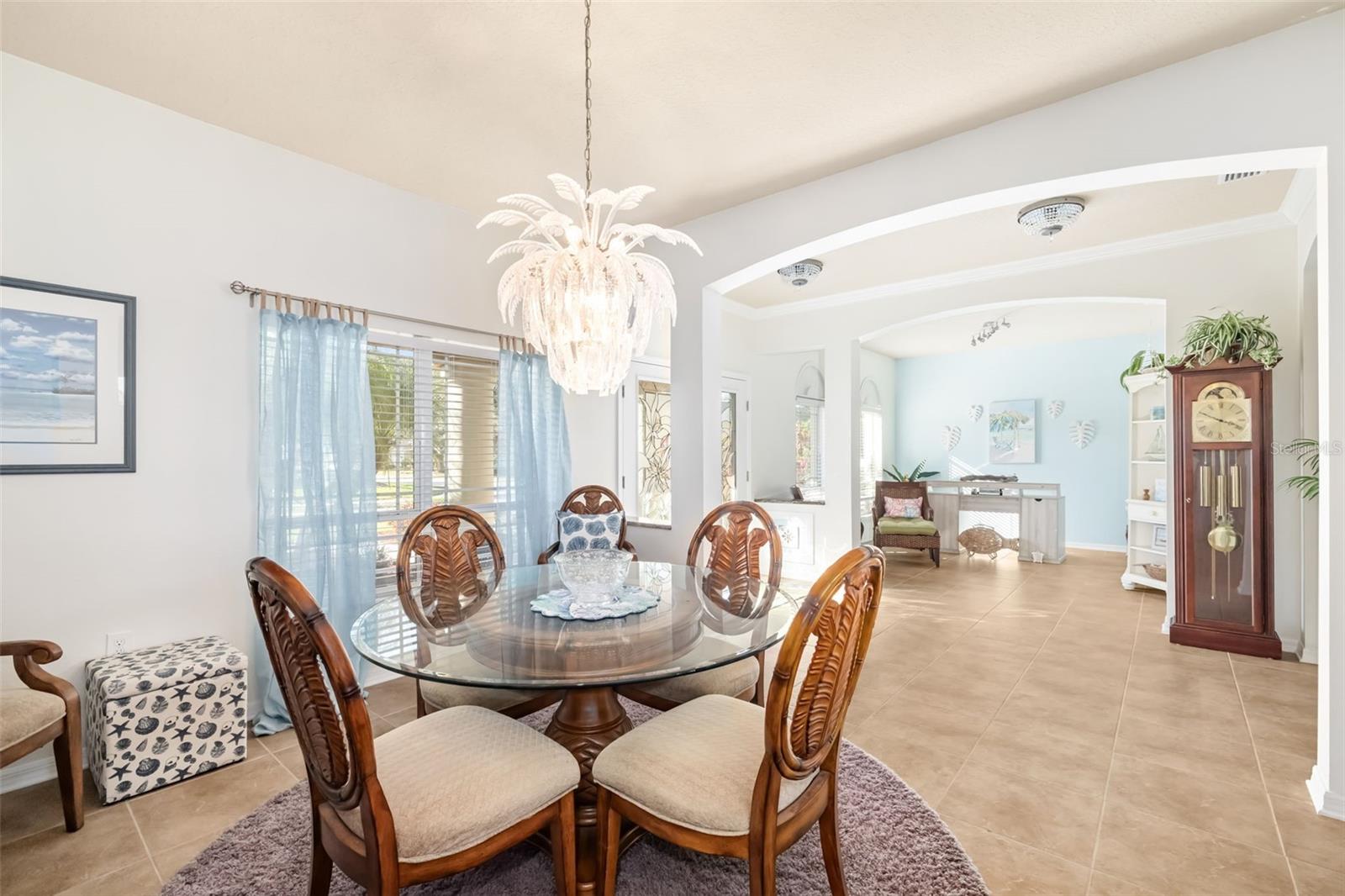 5814 117TH TER E, PARRISH, FL, 34219